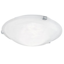 Petri taklampe Ø30 cm - Nordlux